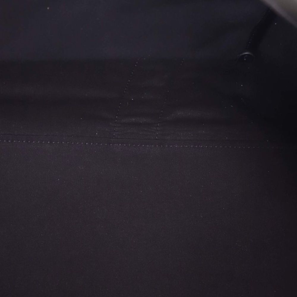 Balenciaga Hardware Tote Canvas Large Neutral - Picture 6 of 9